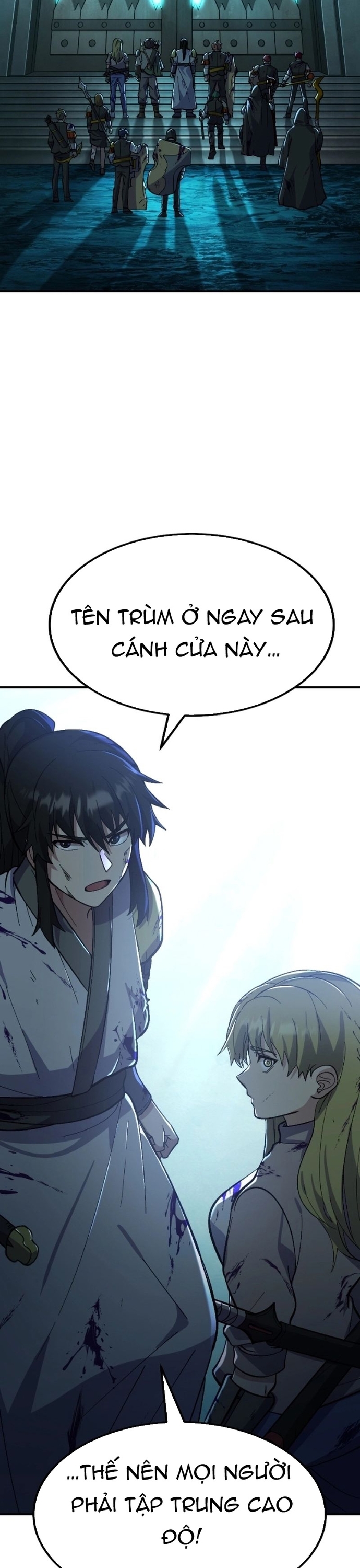 Chương 21 - Trang 47