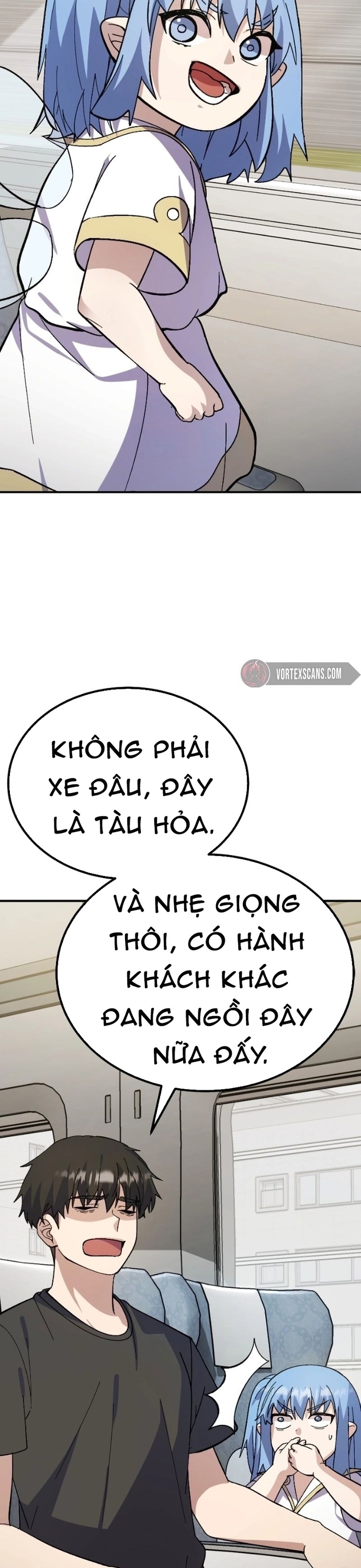 Chương 21 - Trang 6