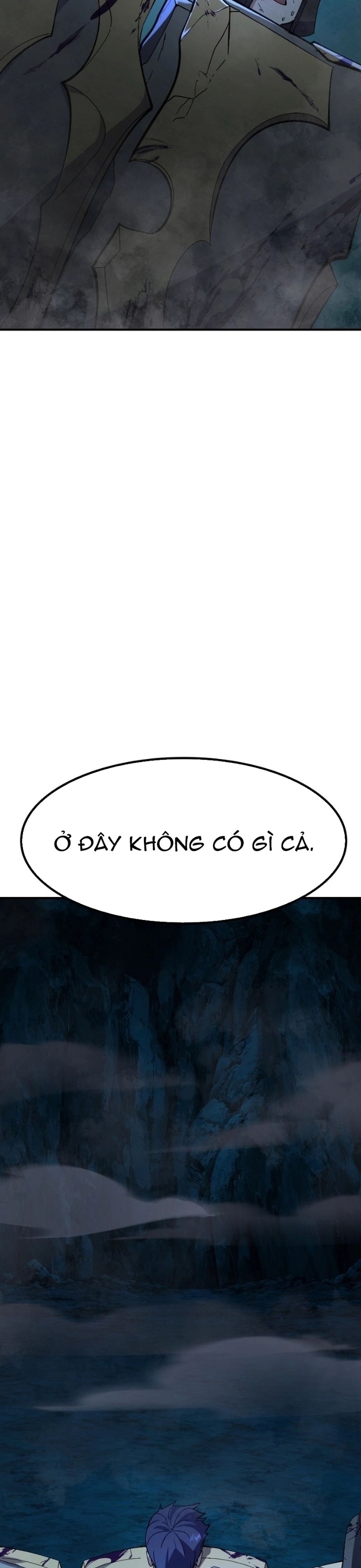 Chương 21 - Trang 51