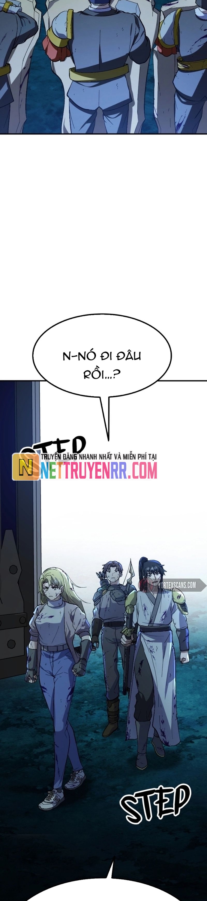 Chương 21 - Trang 52