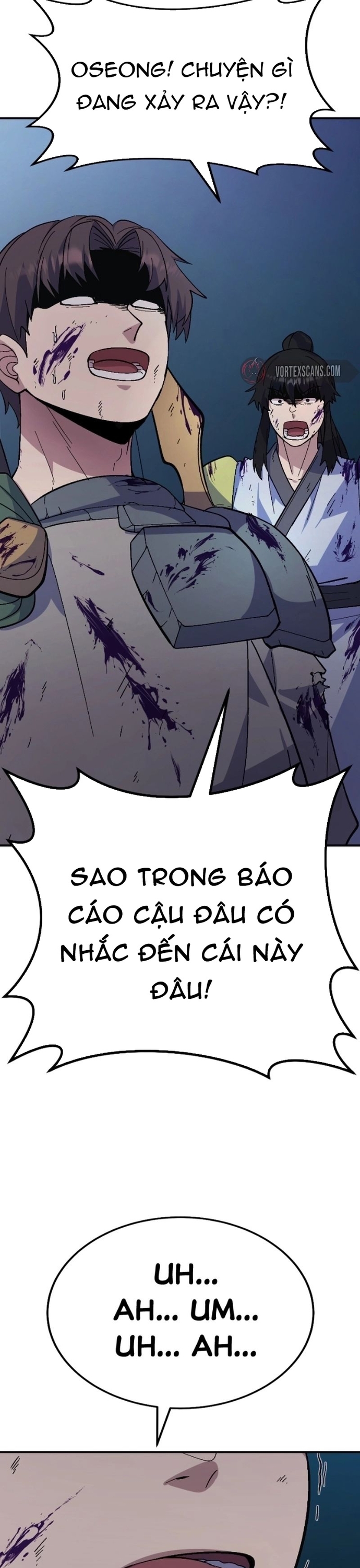 Chương 21 - Trang 59