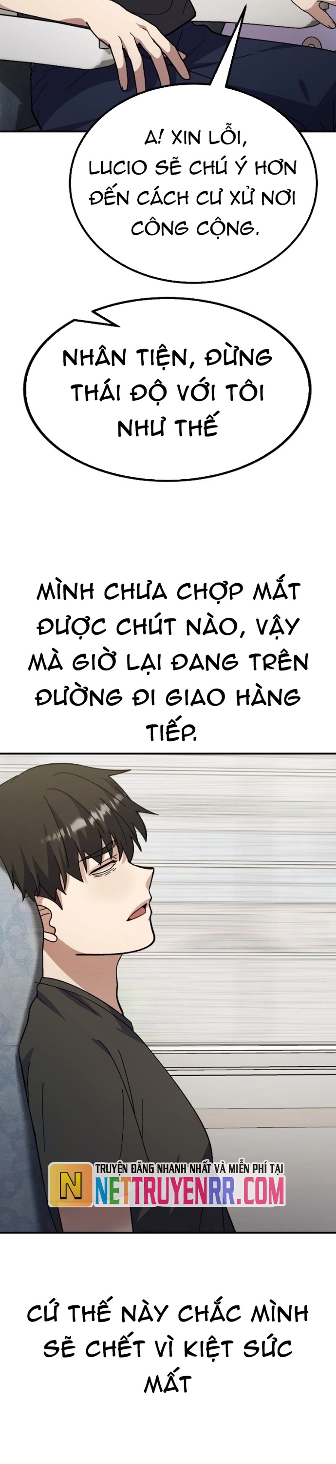 Chương 21 - Trang 7