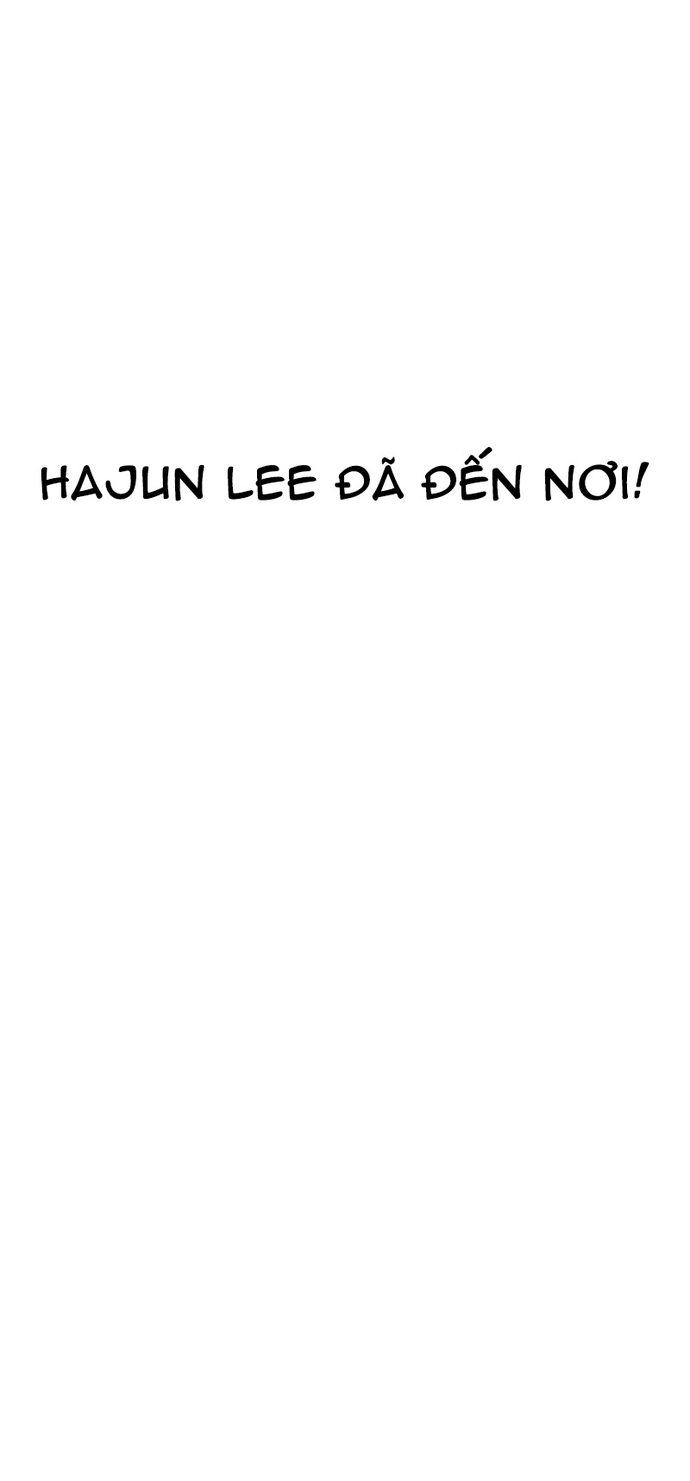 Chương 21 - Trang 66