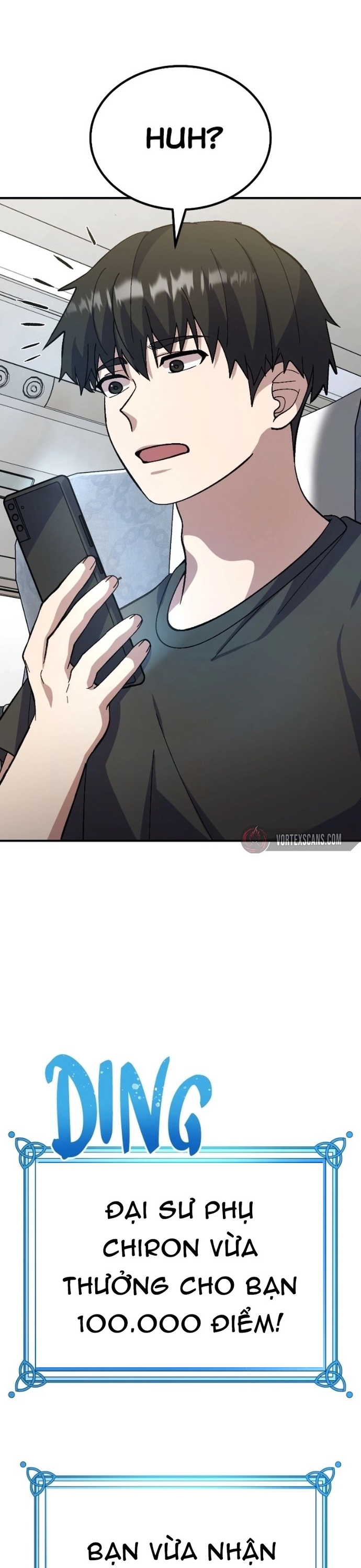 Chương 21 - Trang 8
