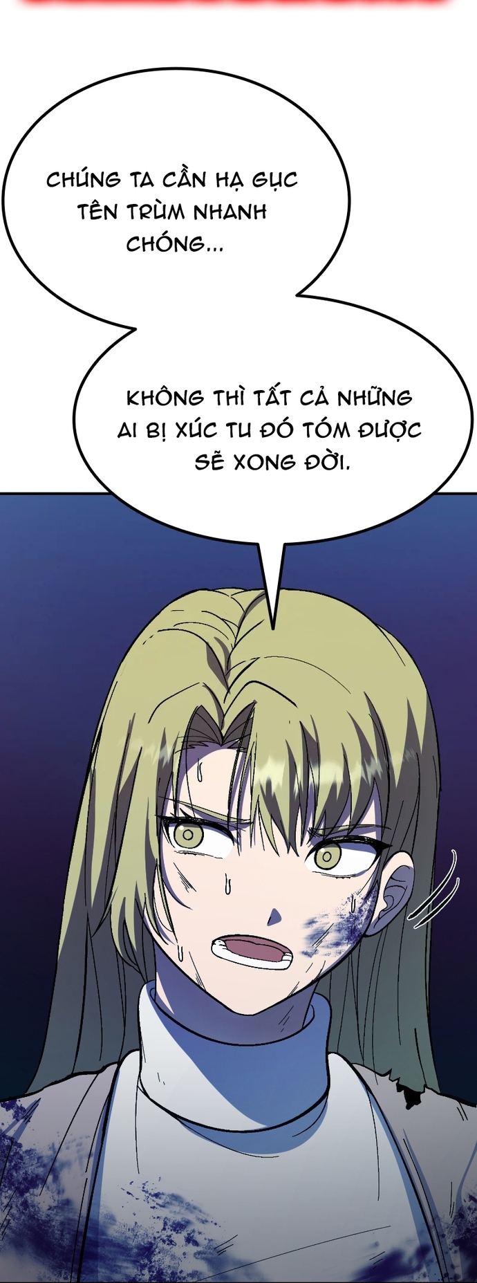 Trang 110