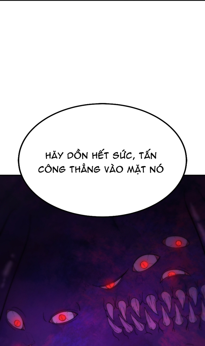 Trang 111