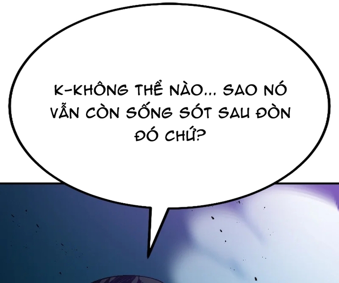 Trang 147
