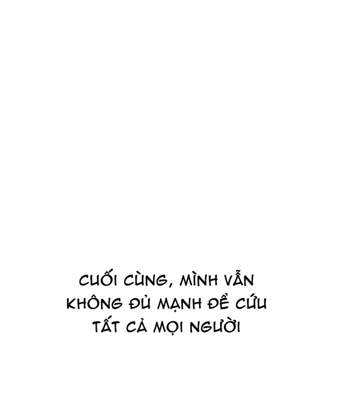 Trang 153