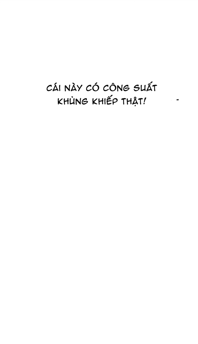 Trang 72