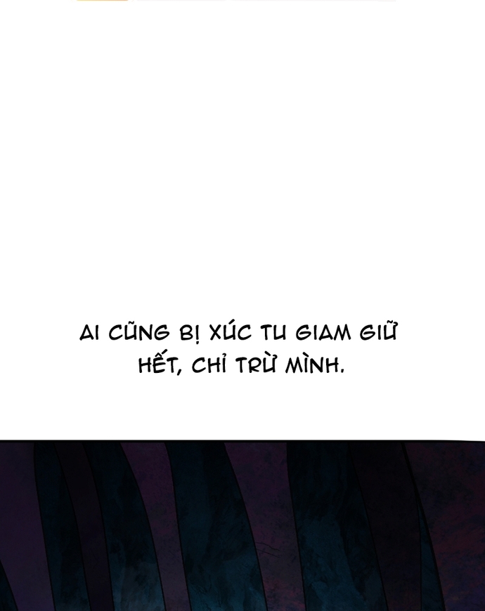 Trang 80