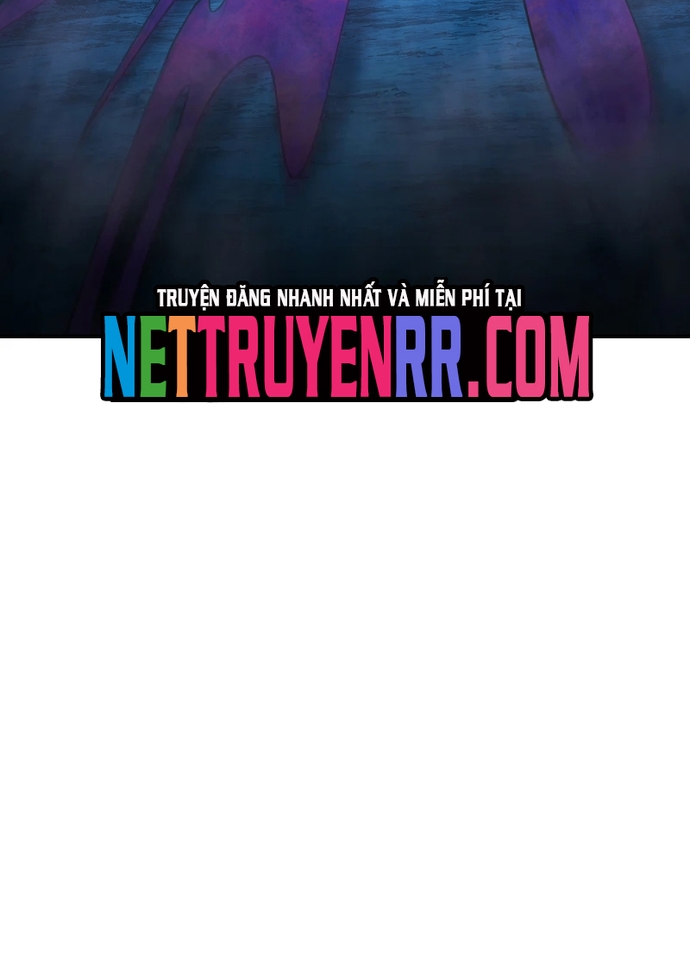 Trang 88