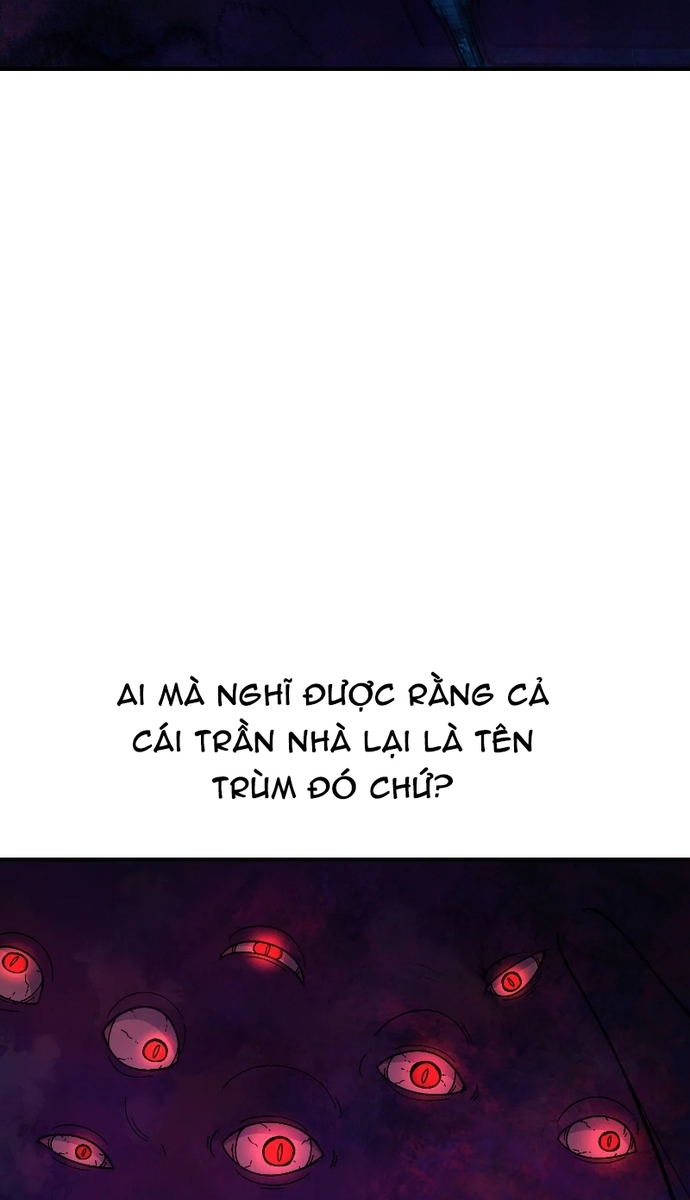 Trang 90