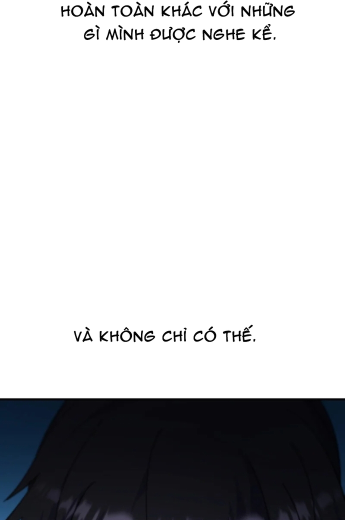 Trang 92