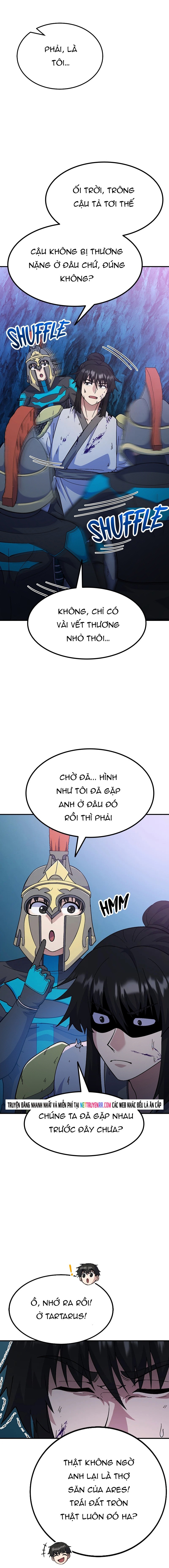 Chương 23 - Trang 11