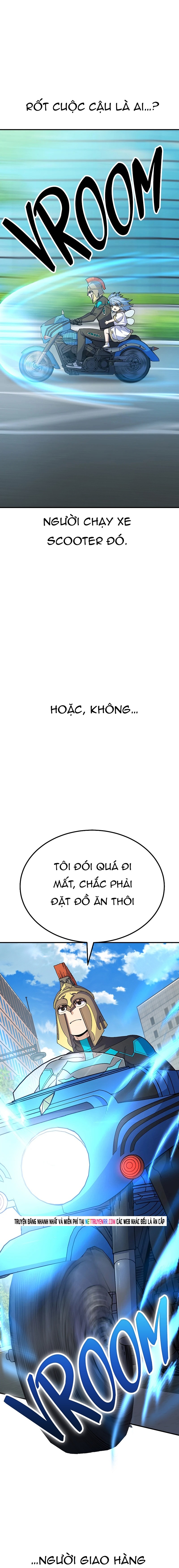 Chương 23 - Trang 28