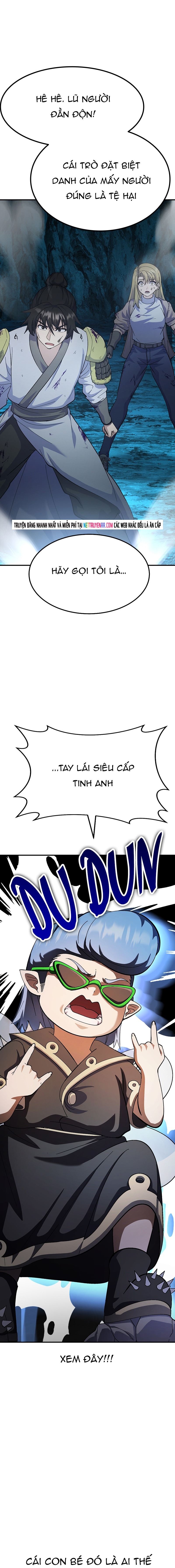 Chương 23 - Trang 34