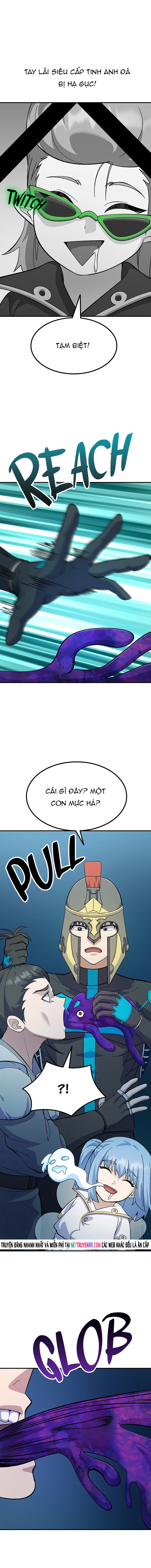 Chương 23 - Trang 36