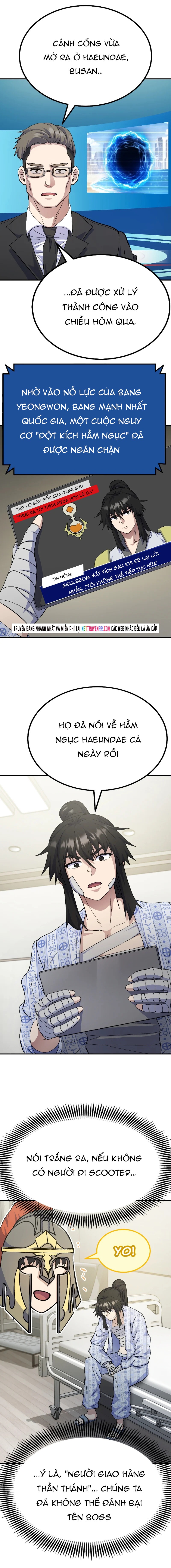 Chương 24 - Trang 2