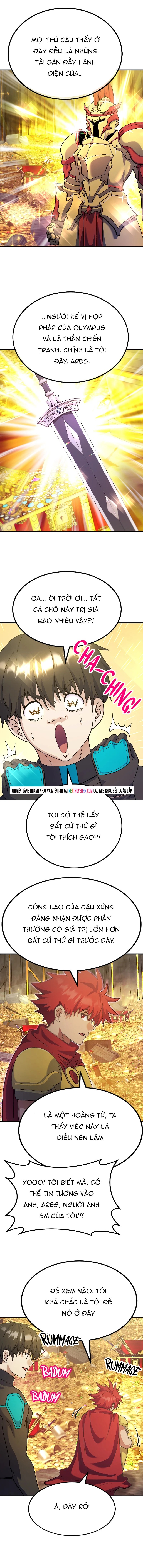 Chương 24 - Trang 12