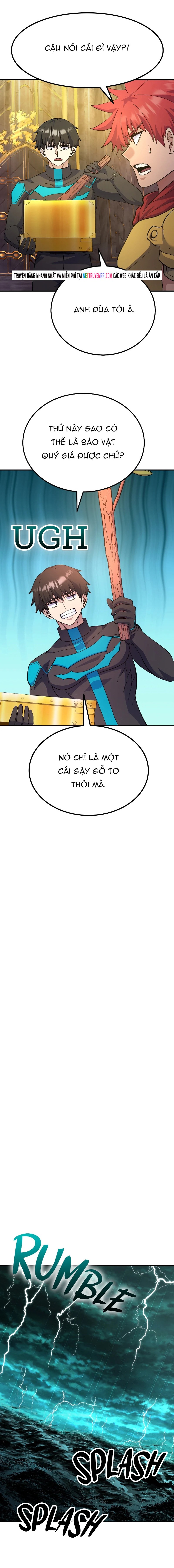Chương 24 - Trang 15
