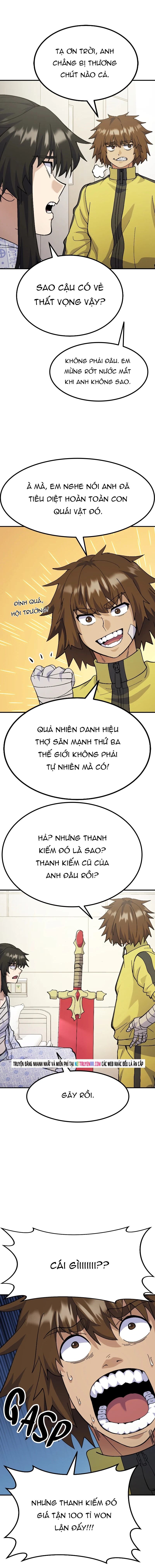Chương 24 - Trang 4