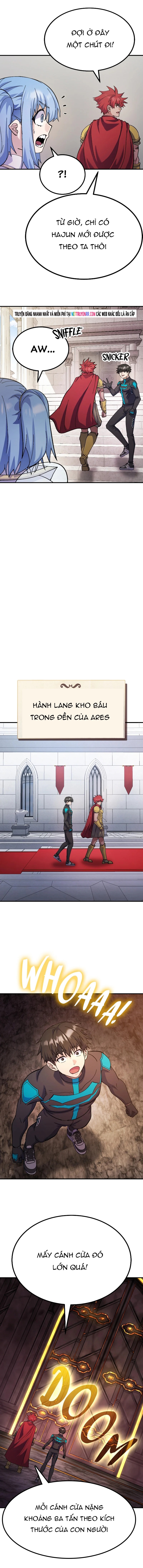 Chương 24 - Trang 10