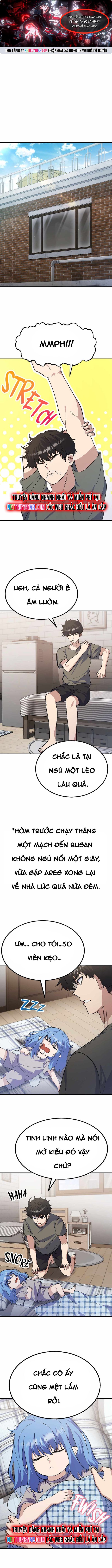 Chương 25 - Trang 1
