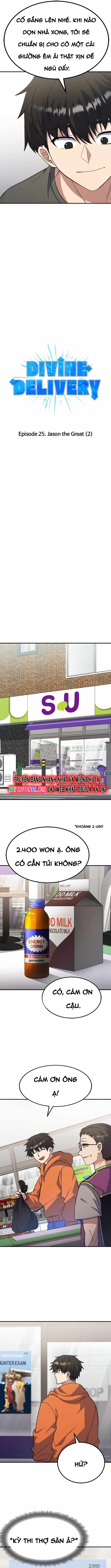 Chương 25 - Trang 2