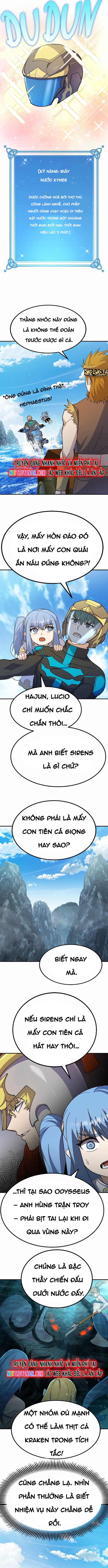 Chương 25 - Trang 11