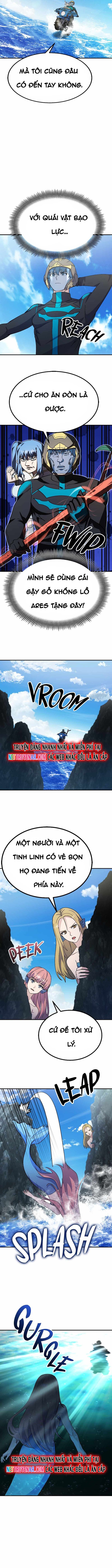 Chương 25 - Trang 12