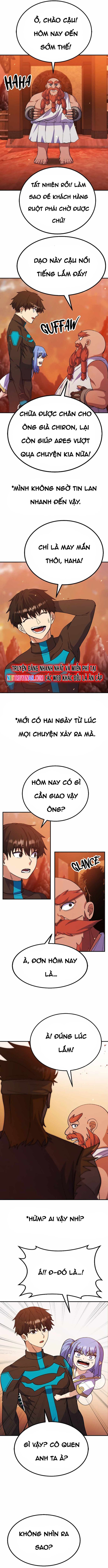 Chương 25 - Trang 5