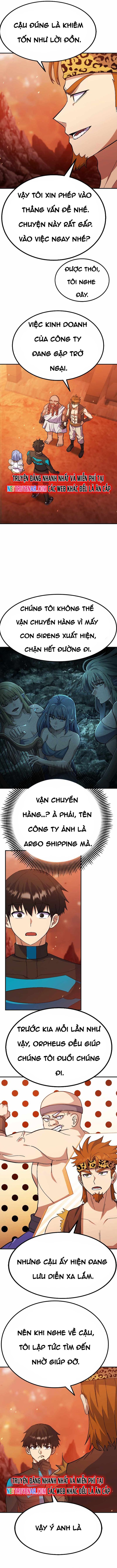 Chương 25 - Trang 7