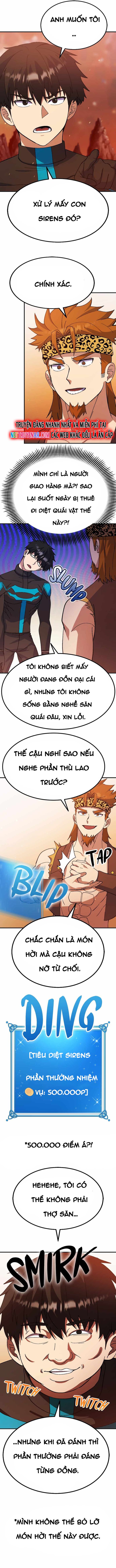 Chương 25 - Trang 8