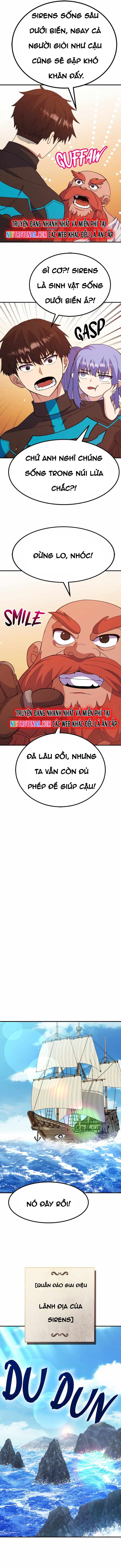 Chương 25 - Trang 9