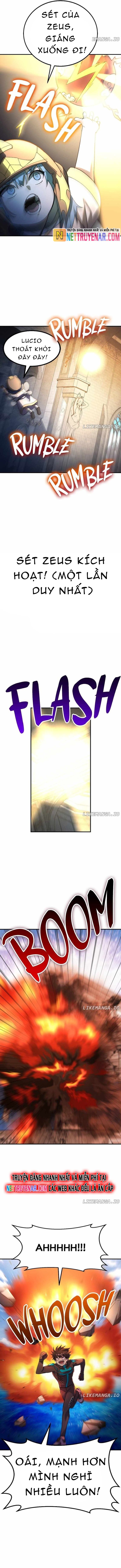 Chương 26 - Trang 9