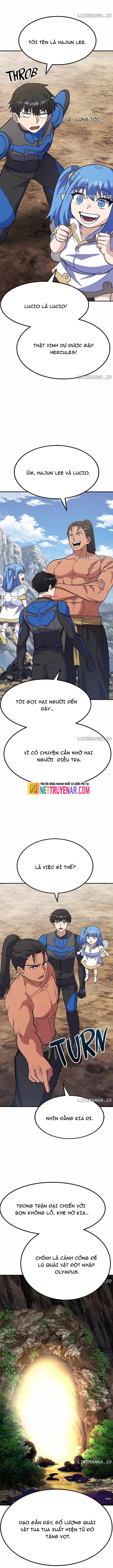 Chương 28 - Trang 11