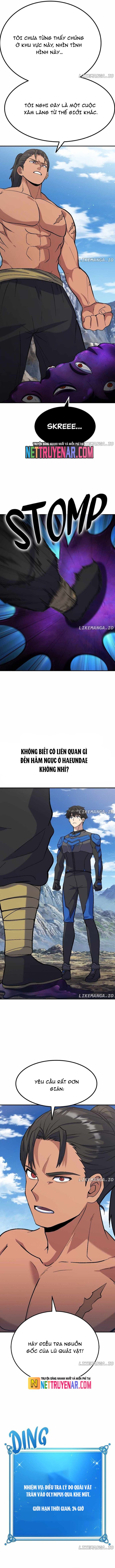 Chương 28 - Trang 12