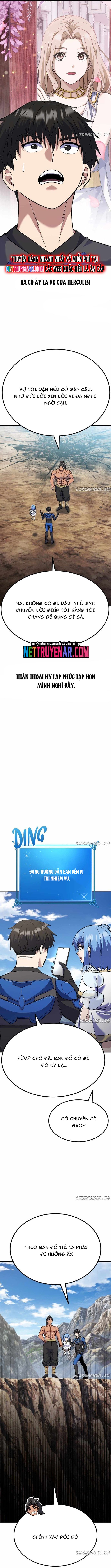 Chương 28 - Trang 14