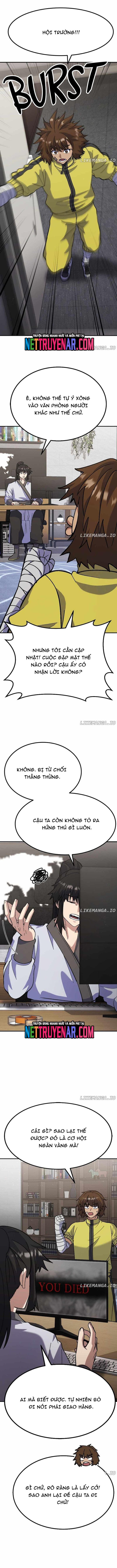 Chương 28 - Trang 16