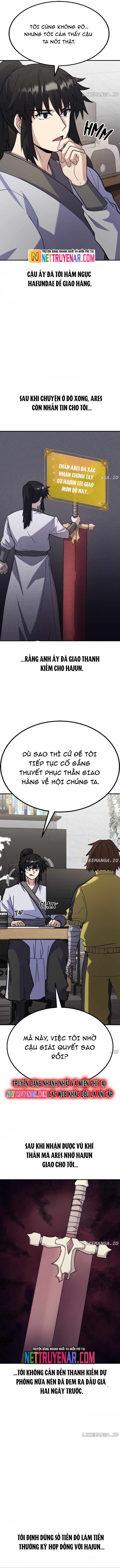 Chương 28 - Trang 17
