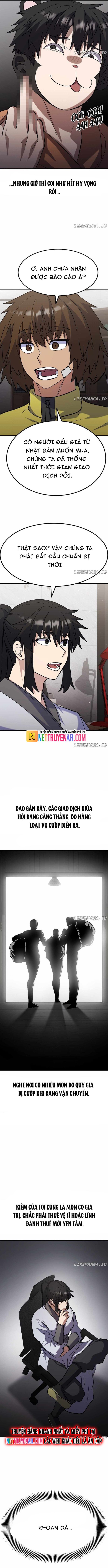 Chương 28 - Trang 18