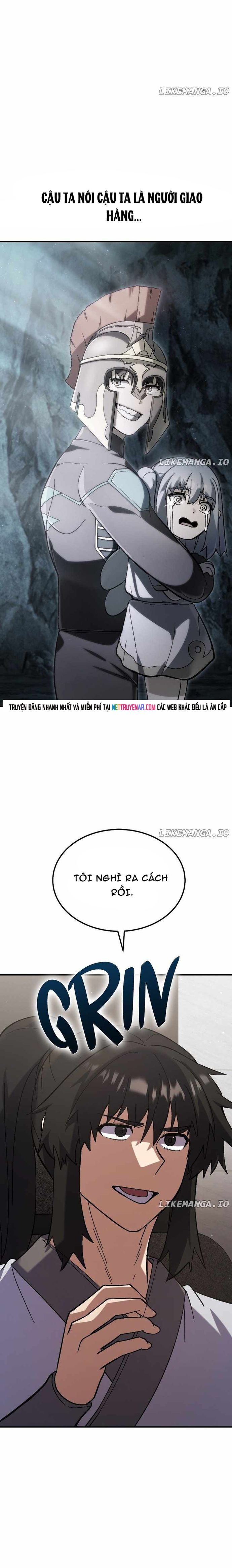 Chương 28 - Trang 19