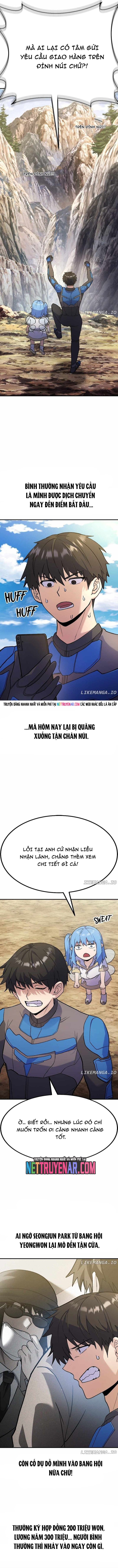 Chương 28 - Trang 3