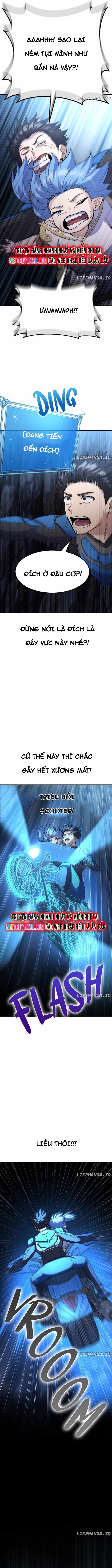 Chương 29 - Trang 2