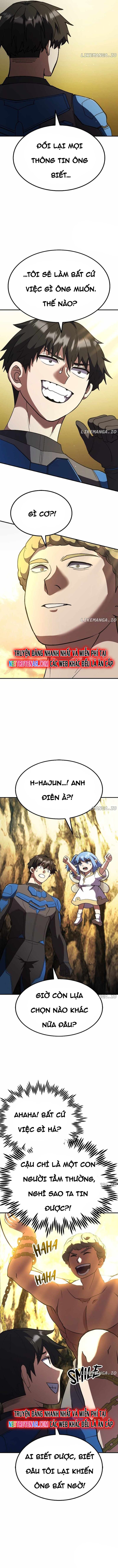Chương 29 - Trang 11