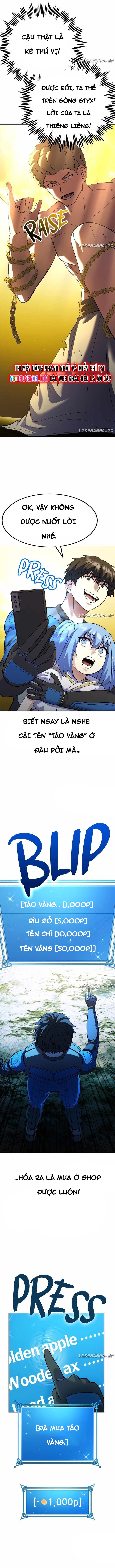 Chương 29 - Trang 14