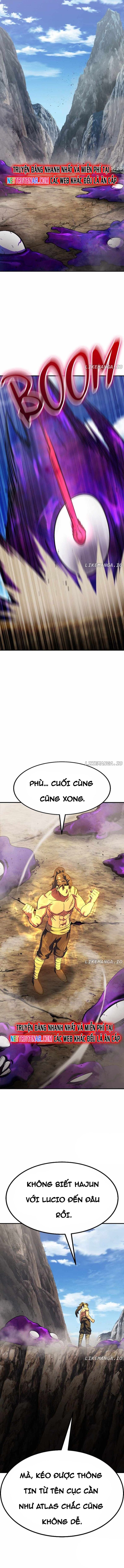 Chương 29 - Trang 16