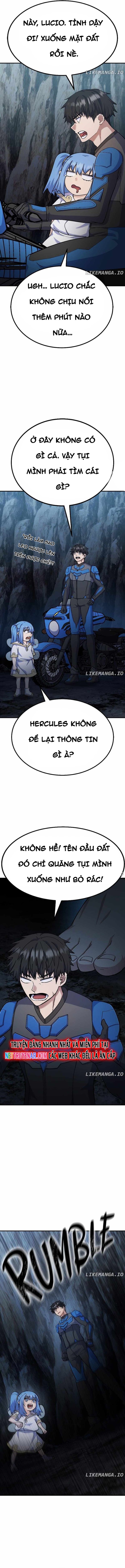 Chương 29 - Trang 4