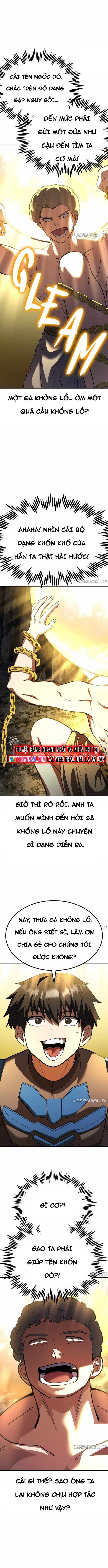 Chương 29 - Trang 8