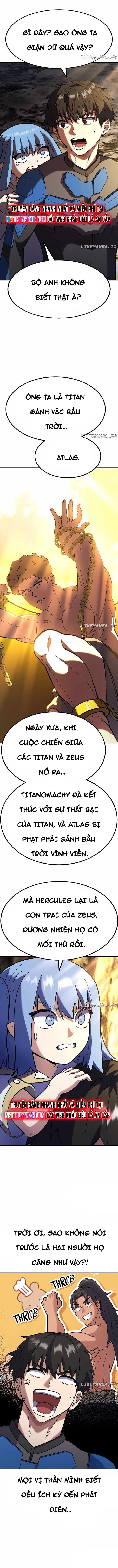Chương 29 - Trang 9